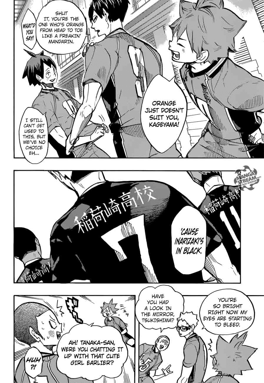 Haikyu 248 12