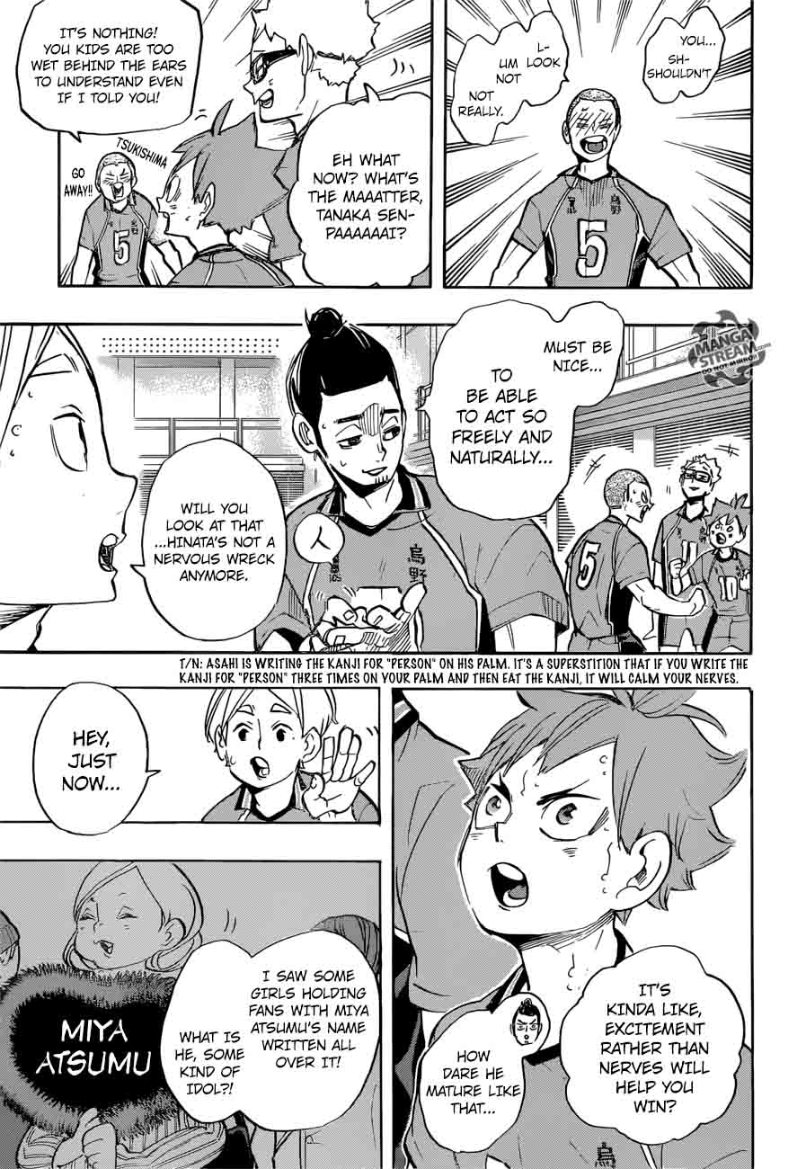 Haikyu 248 13
