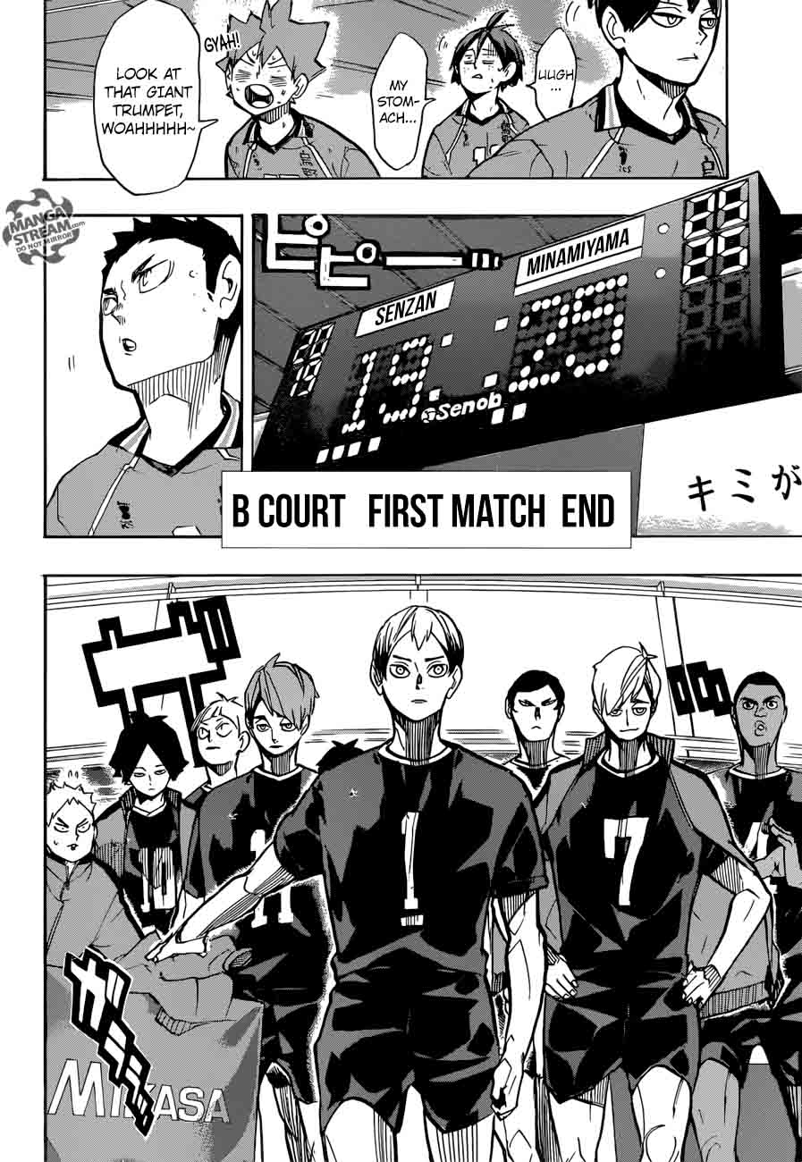 Haikyu 248 17