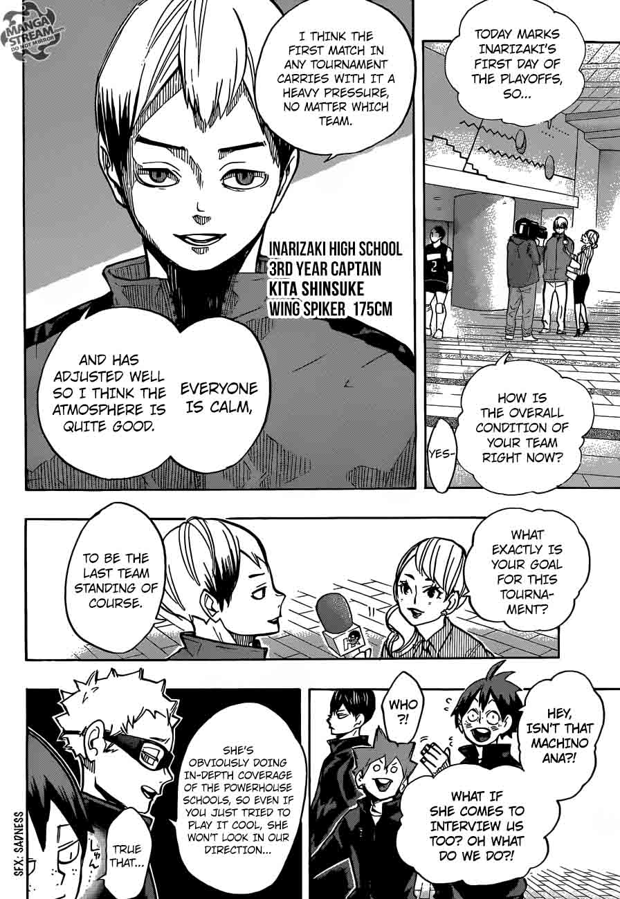 Haikyu 248 2