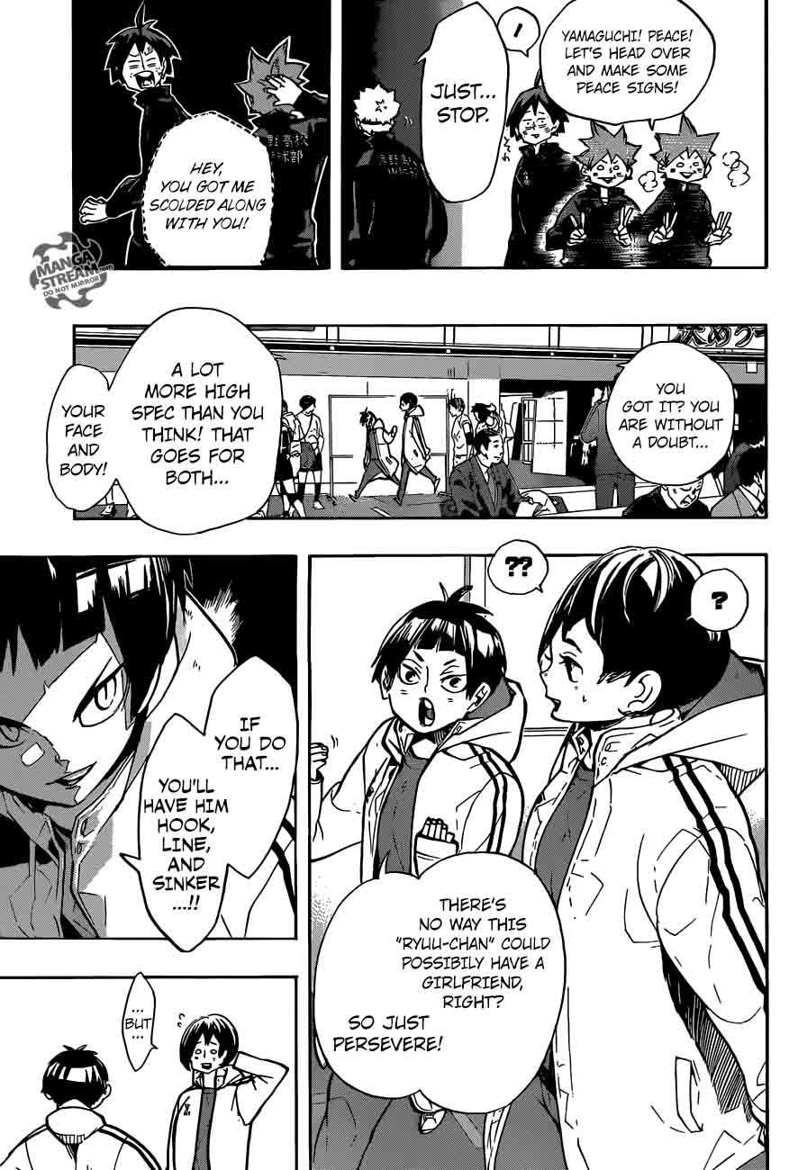 Haikyu 248 3