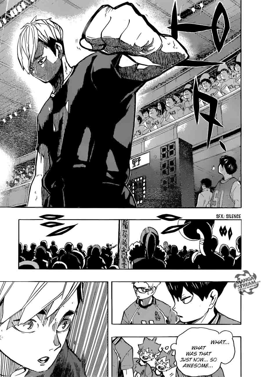 Haikyu 249 10