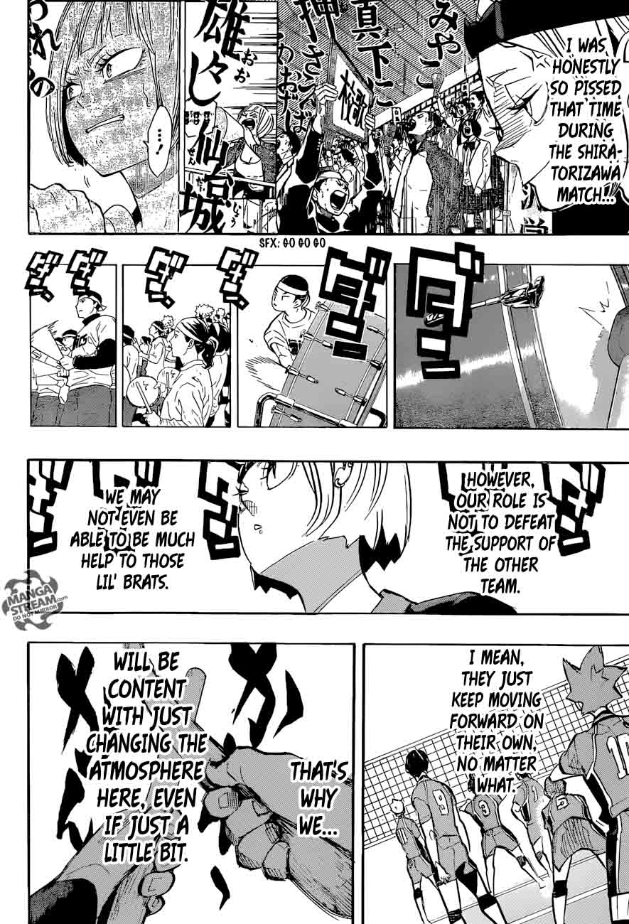 Haikyu 252 10