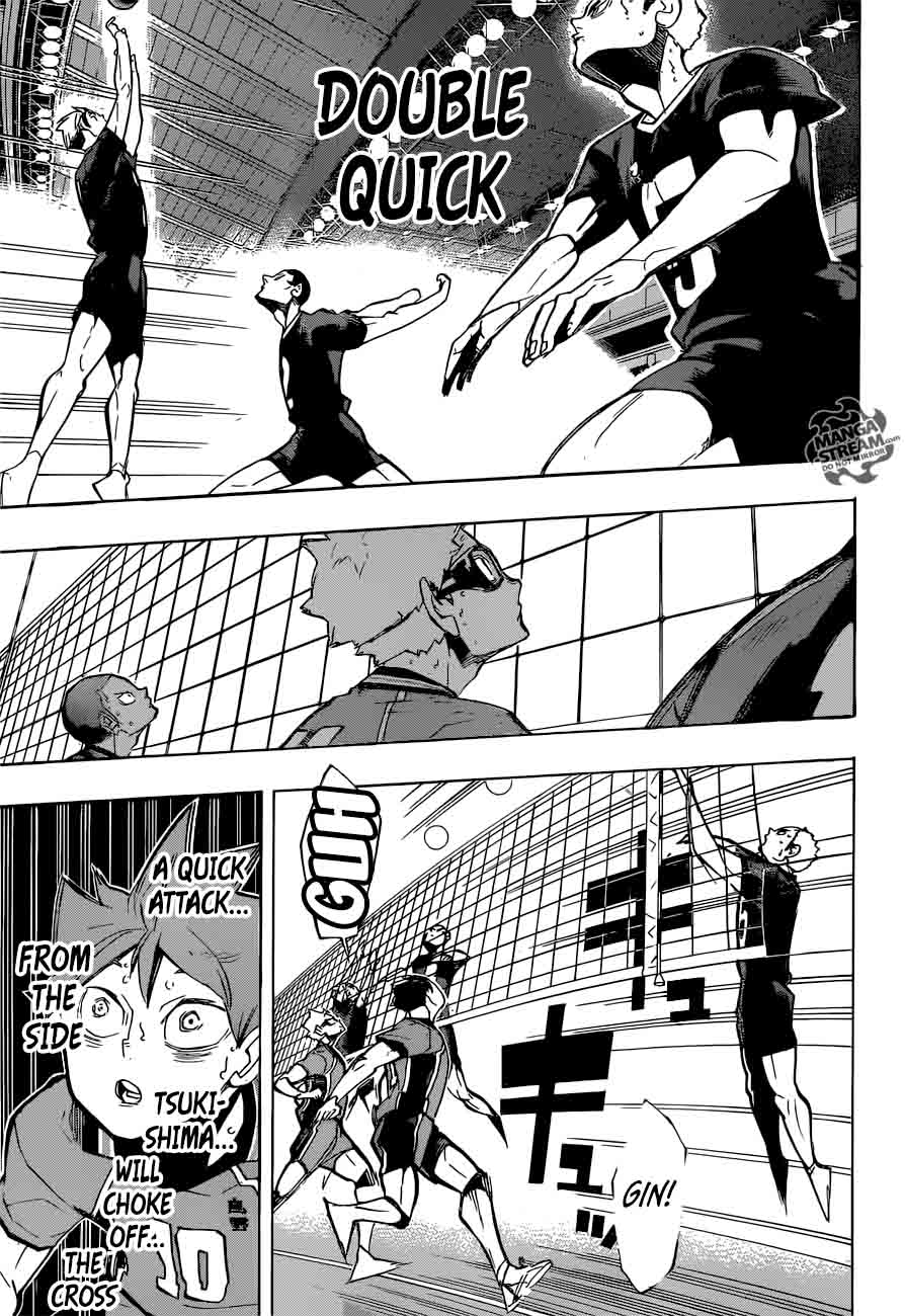 Haikyu 252 13