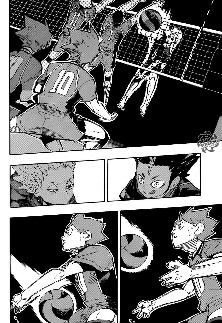 Haikyu 252 14