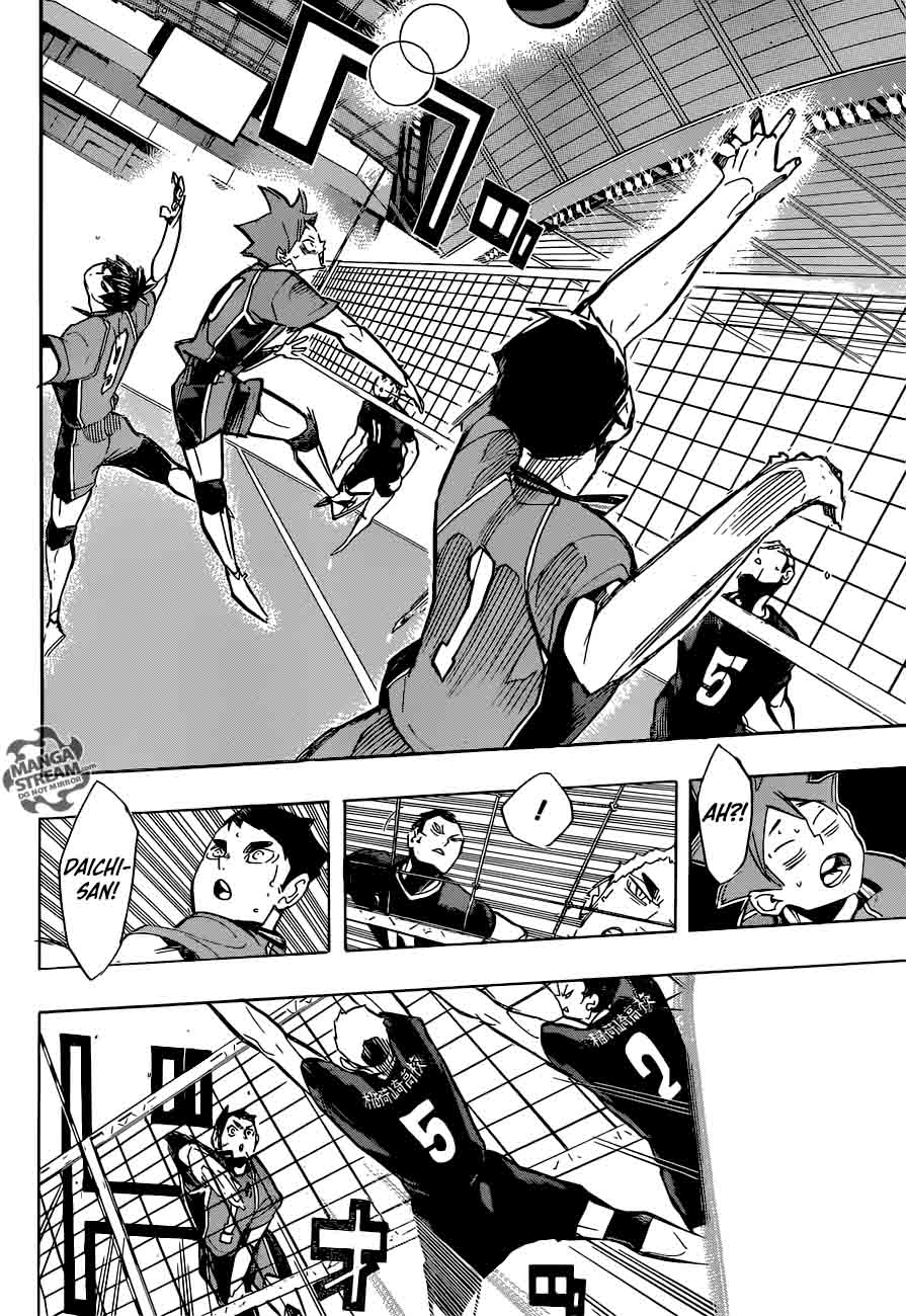 Haikyu 252 18