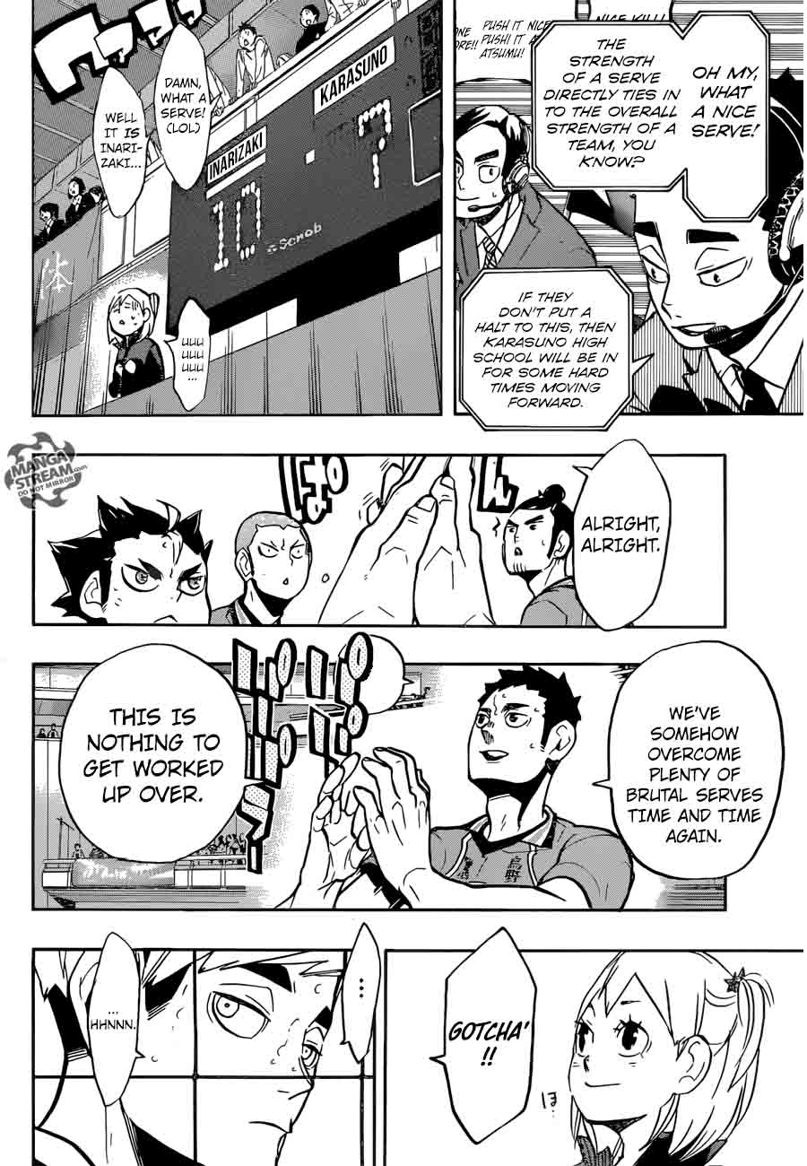 Haikyu 253 12