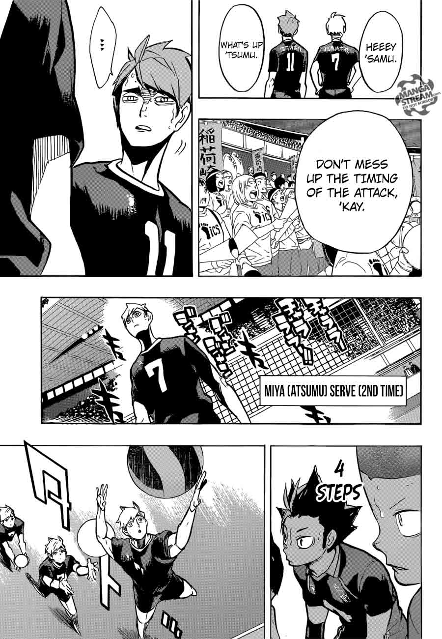 Haikyu 253 13