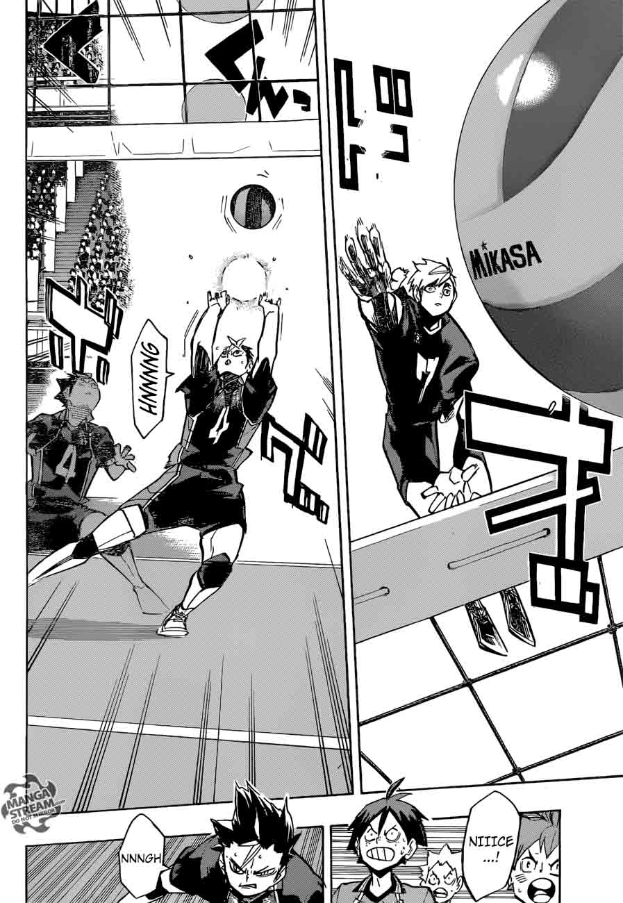 Haikyu 253 14