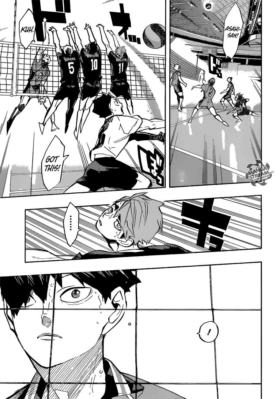 Haikyu 253 15