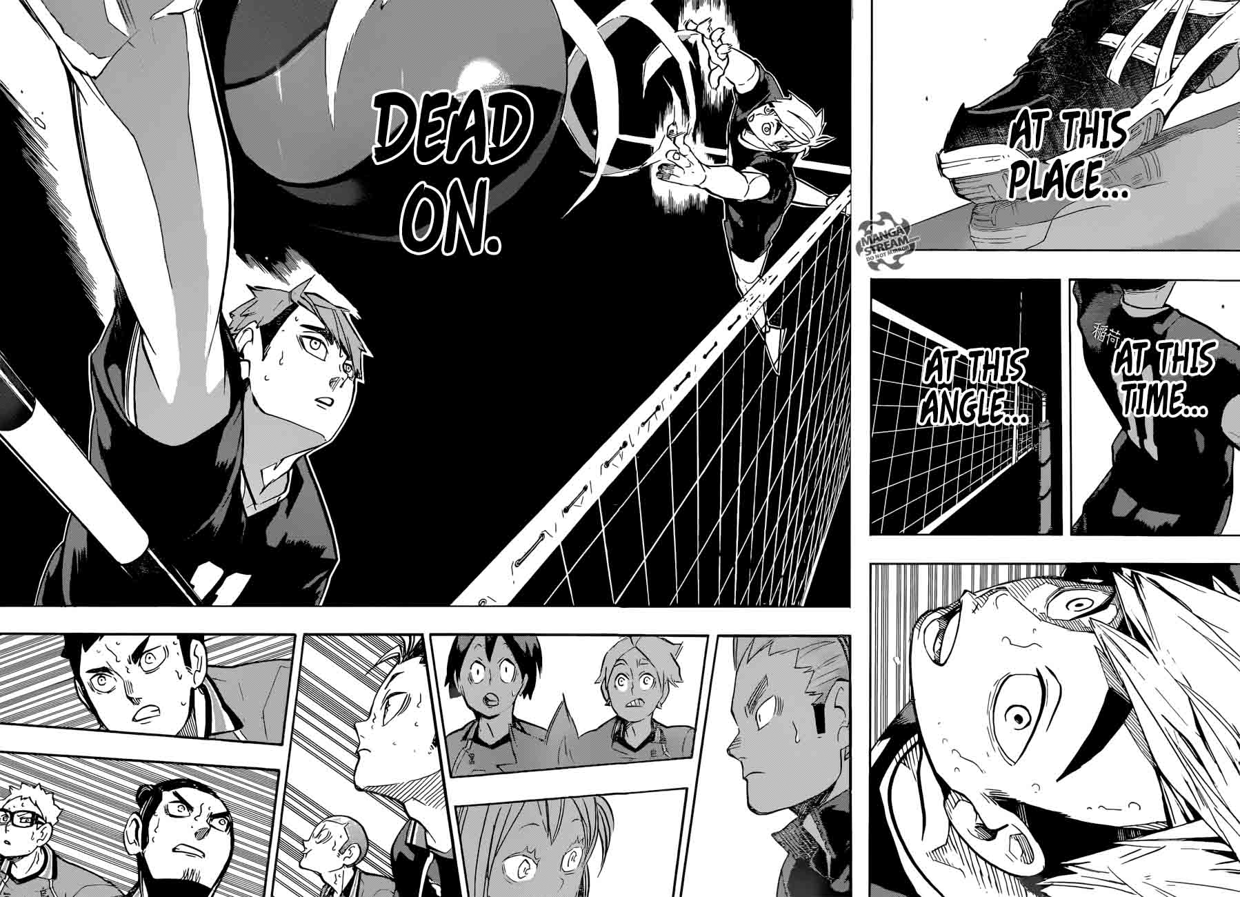 Haikyu 253 16