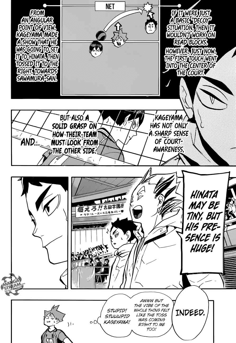 Haikyu 253 2
