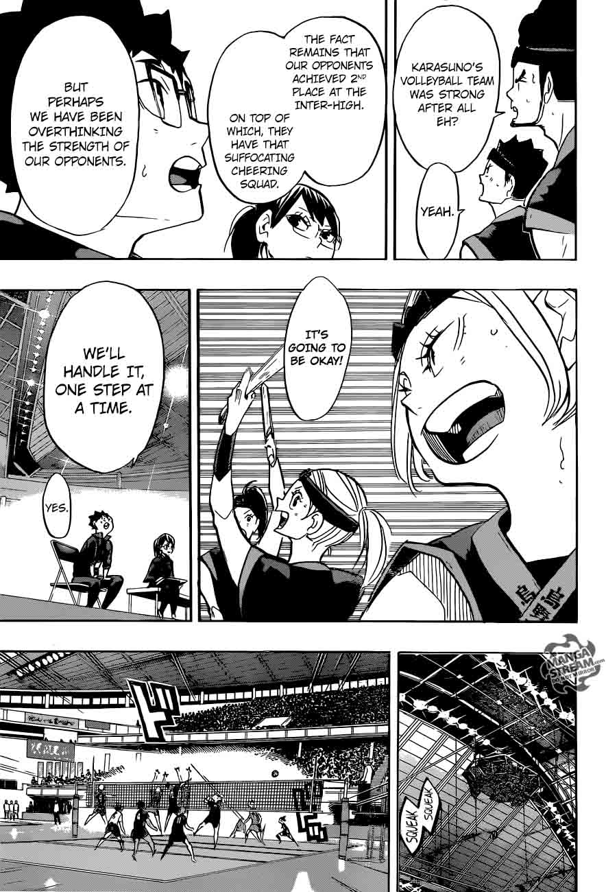 Haikyu 253 3