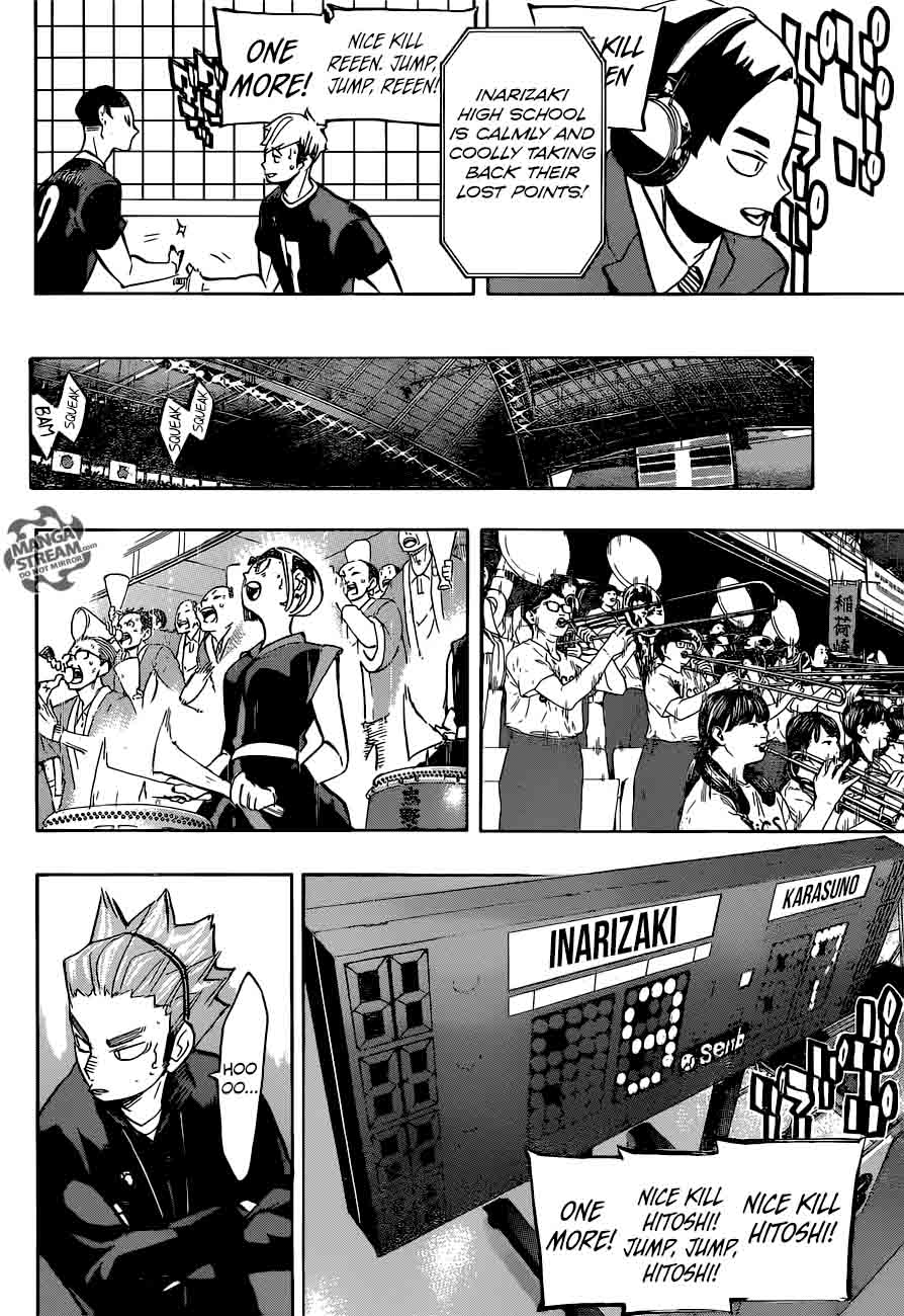 Haikyu 253 4