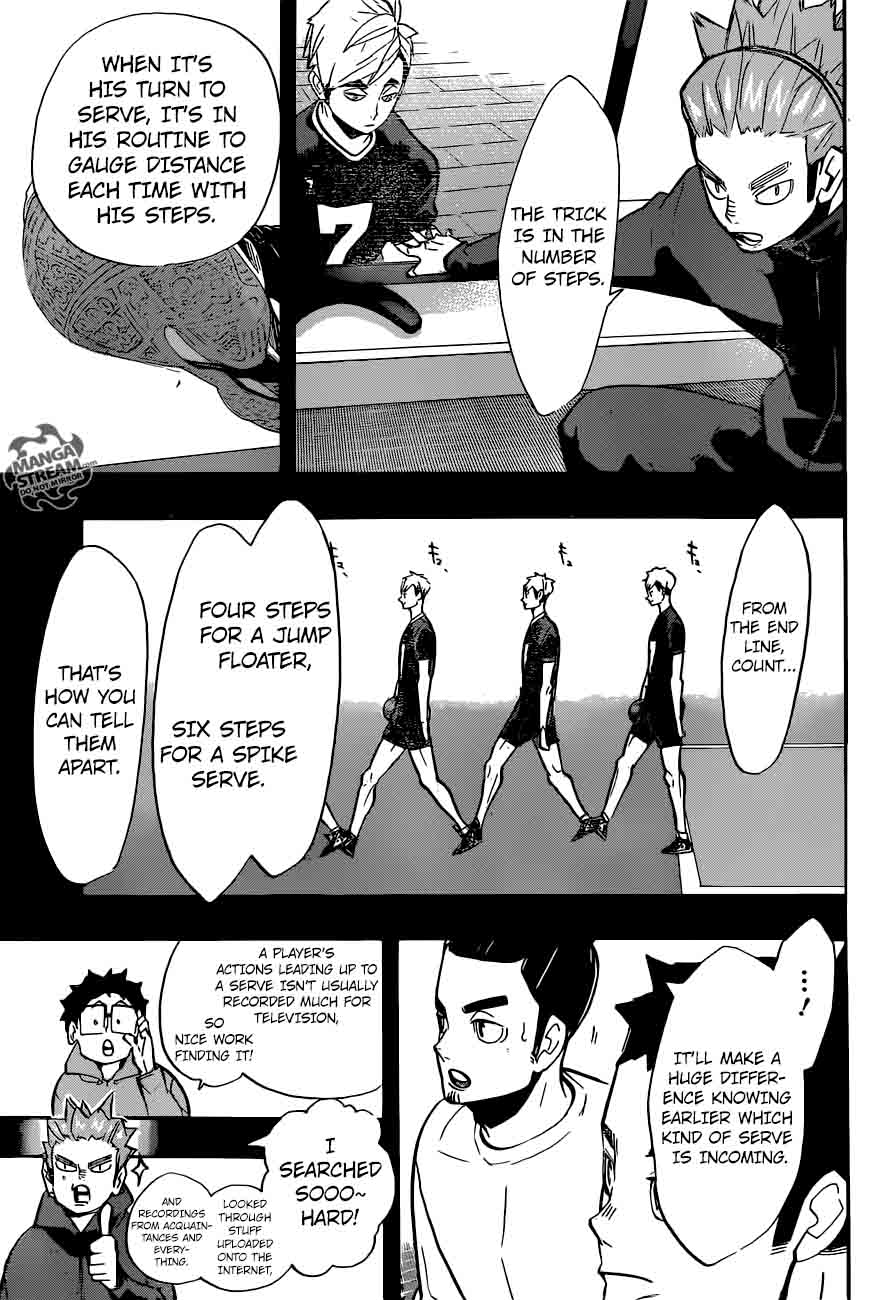 Haikyu 253 7