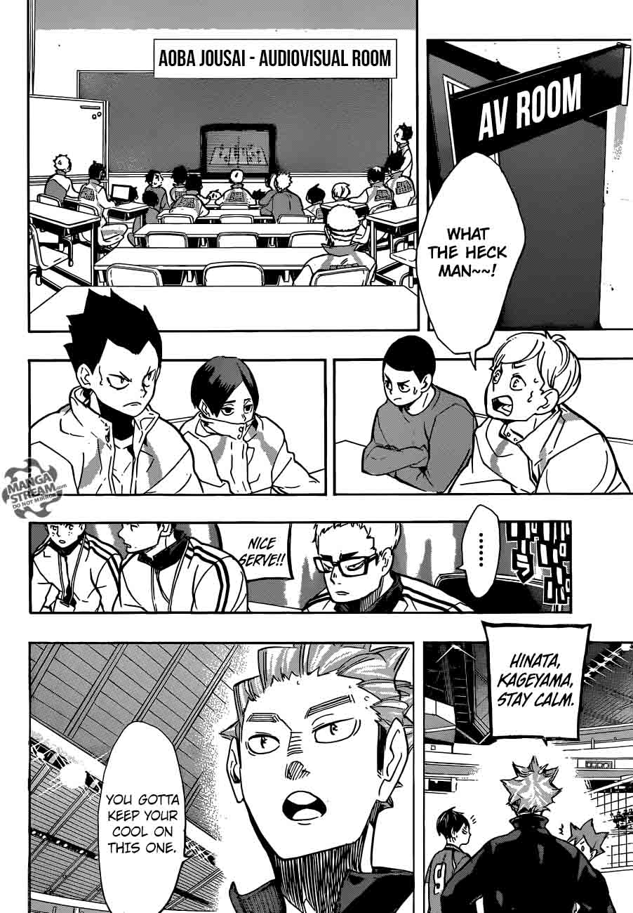 Haikyu 255 3