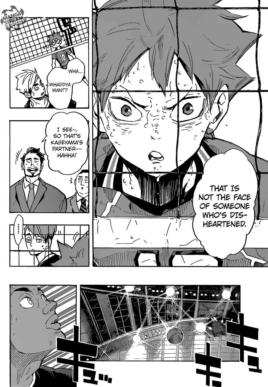 Haikyu 255 9