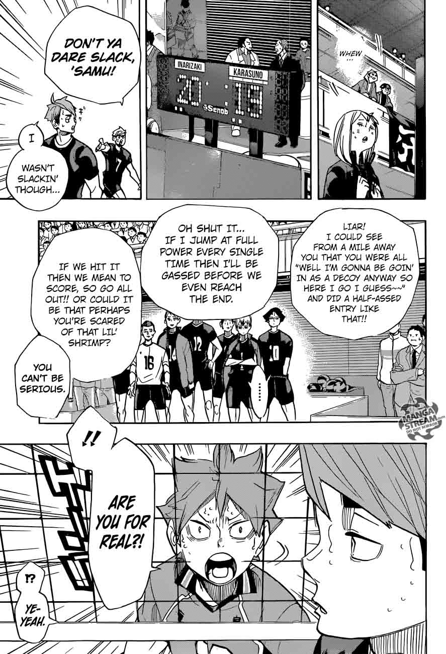 Haikyu 258 10