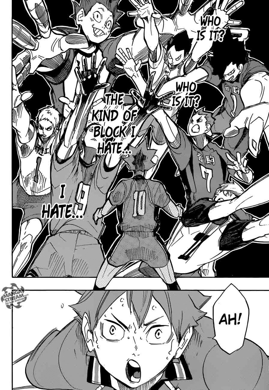 Haikyu 258 13