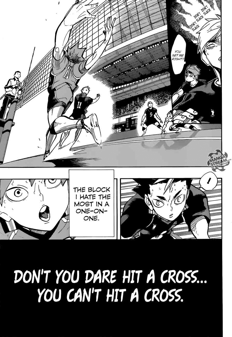 Haikyu 258 14
