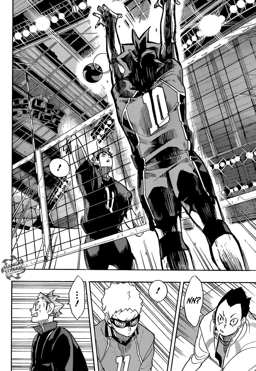 Haikyu 258 15
