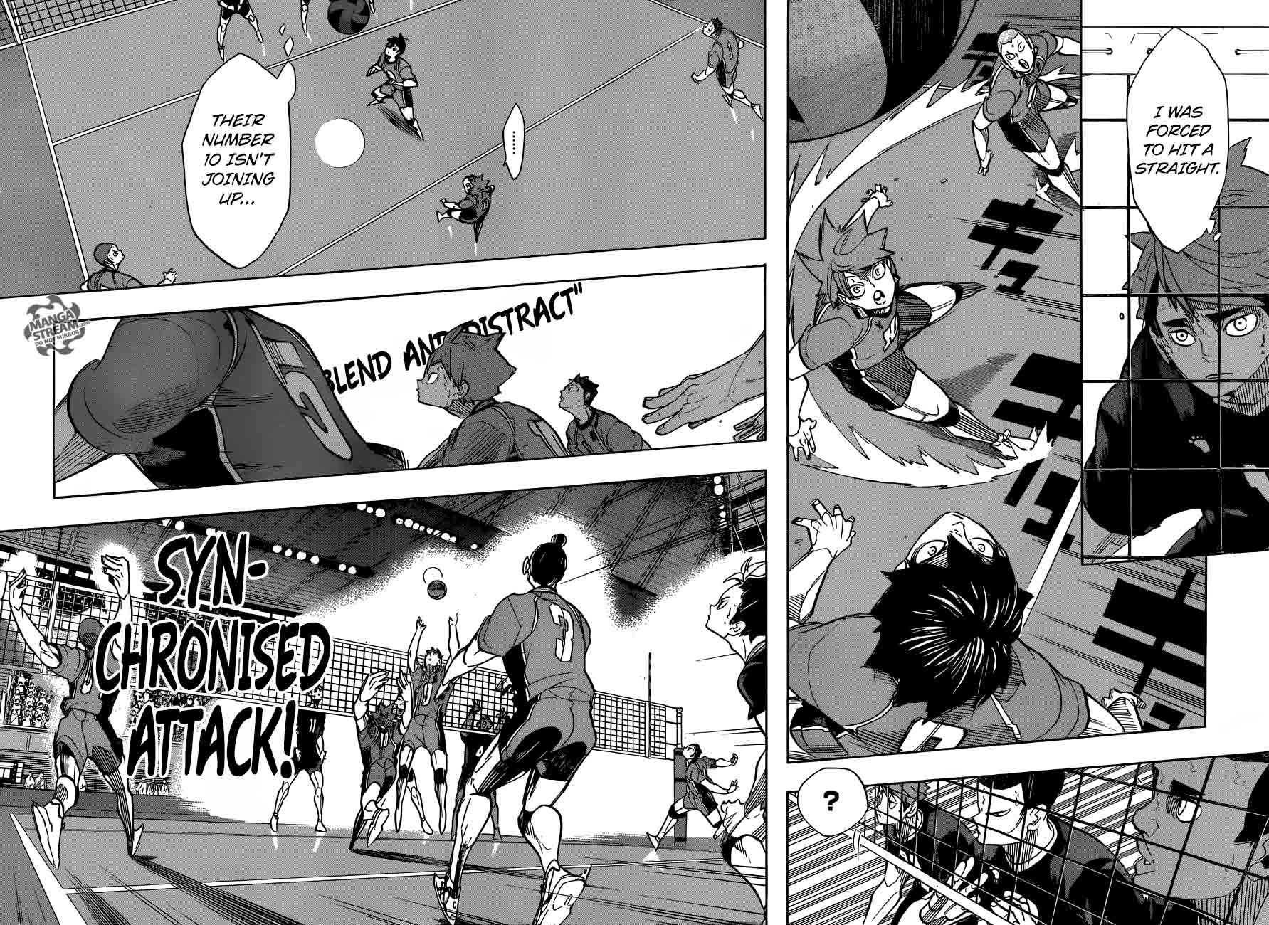 Haikyu 258 17
