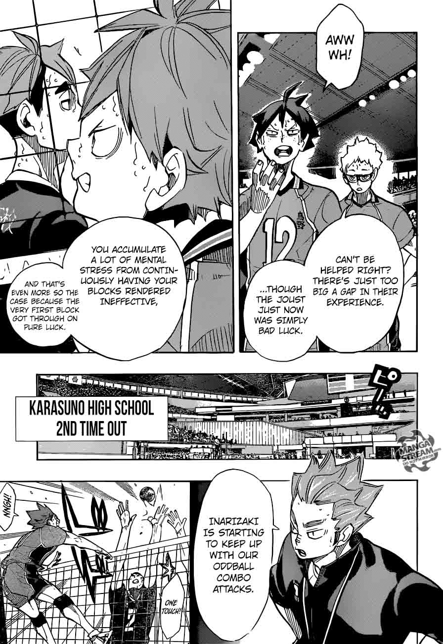 Haikyu 258 4