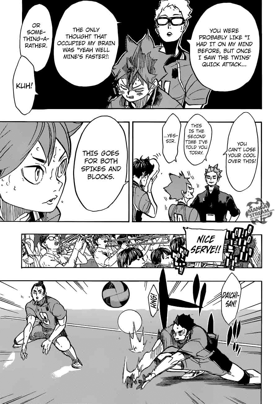 Haikyu 258 6
