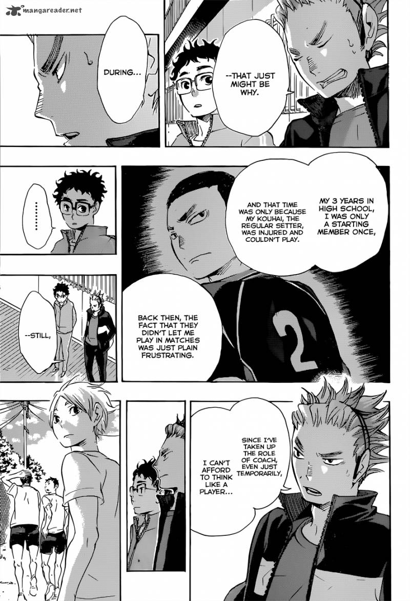Haikyu 26 10
