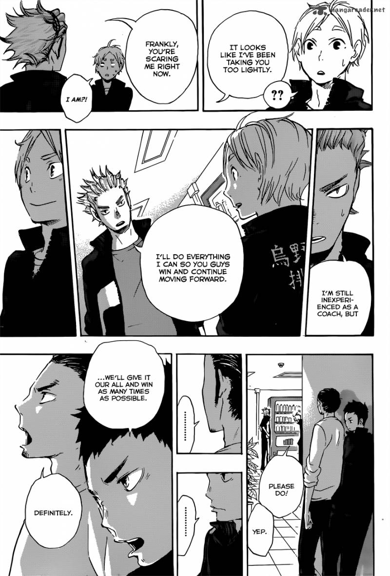 Haikyu 26 14