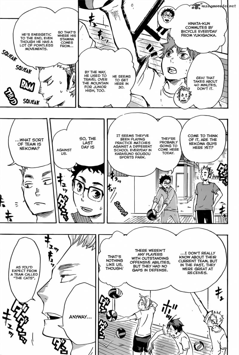 Haikyu 26 4