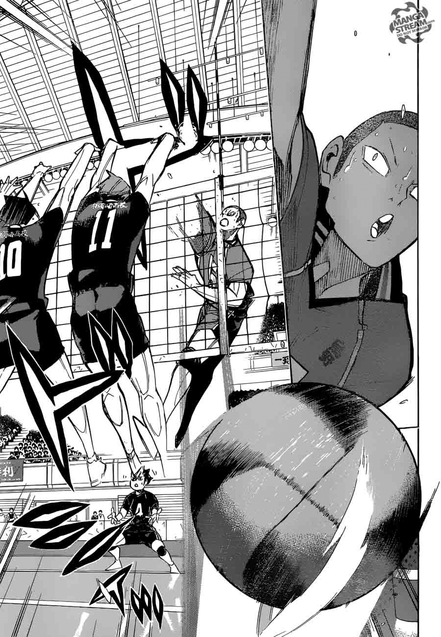 Haikyu 262 17