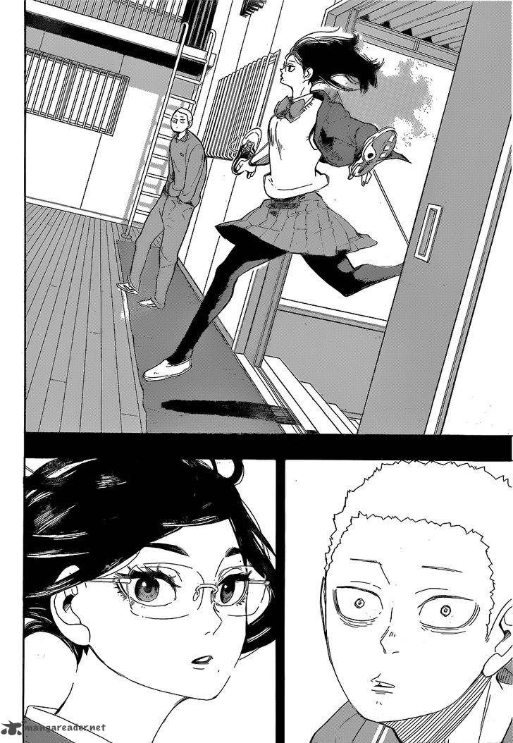 Haikyu 264 8