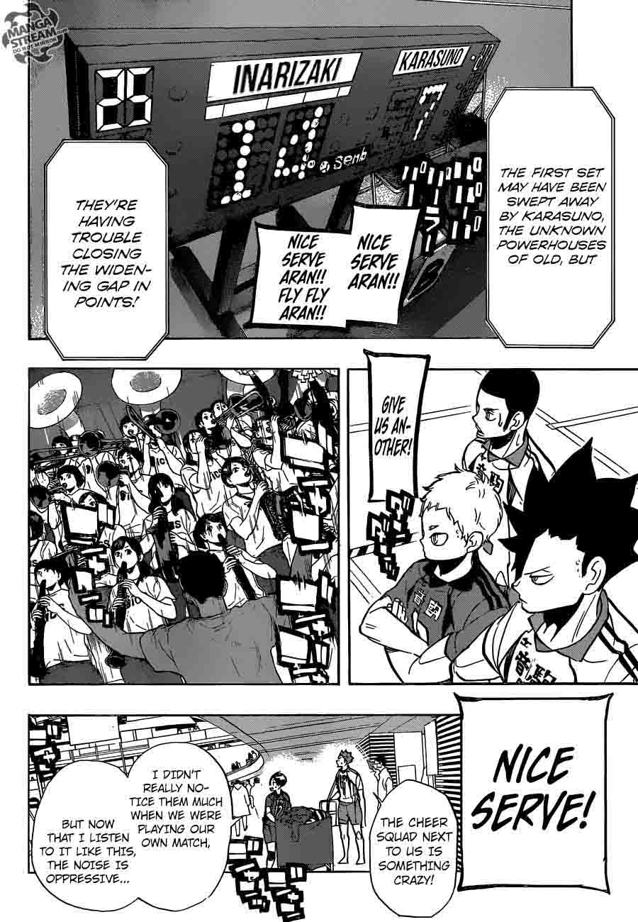 Haikyu 269 14