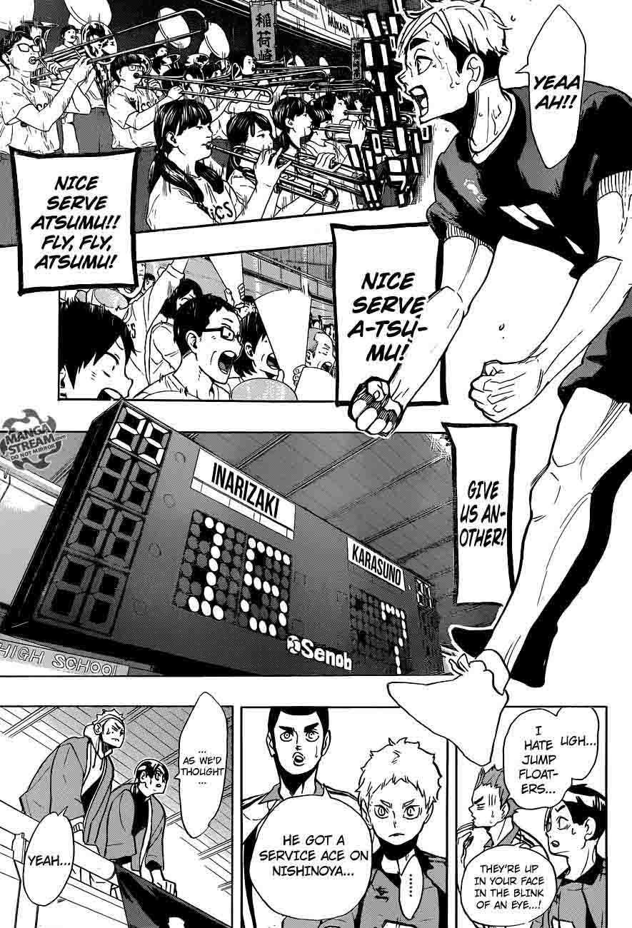 Haikyu 269 17