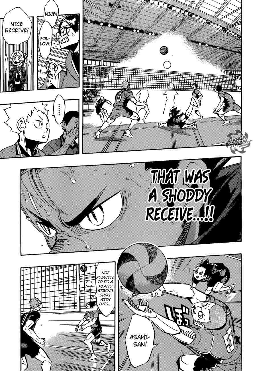 Haikyu 270 13