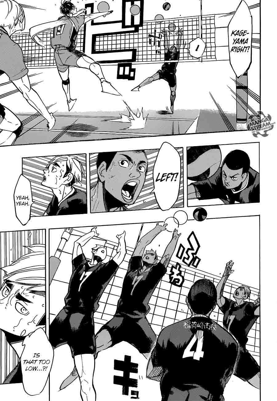 Haikyu 272 10