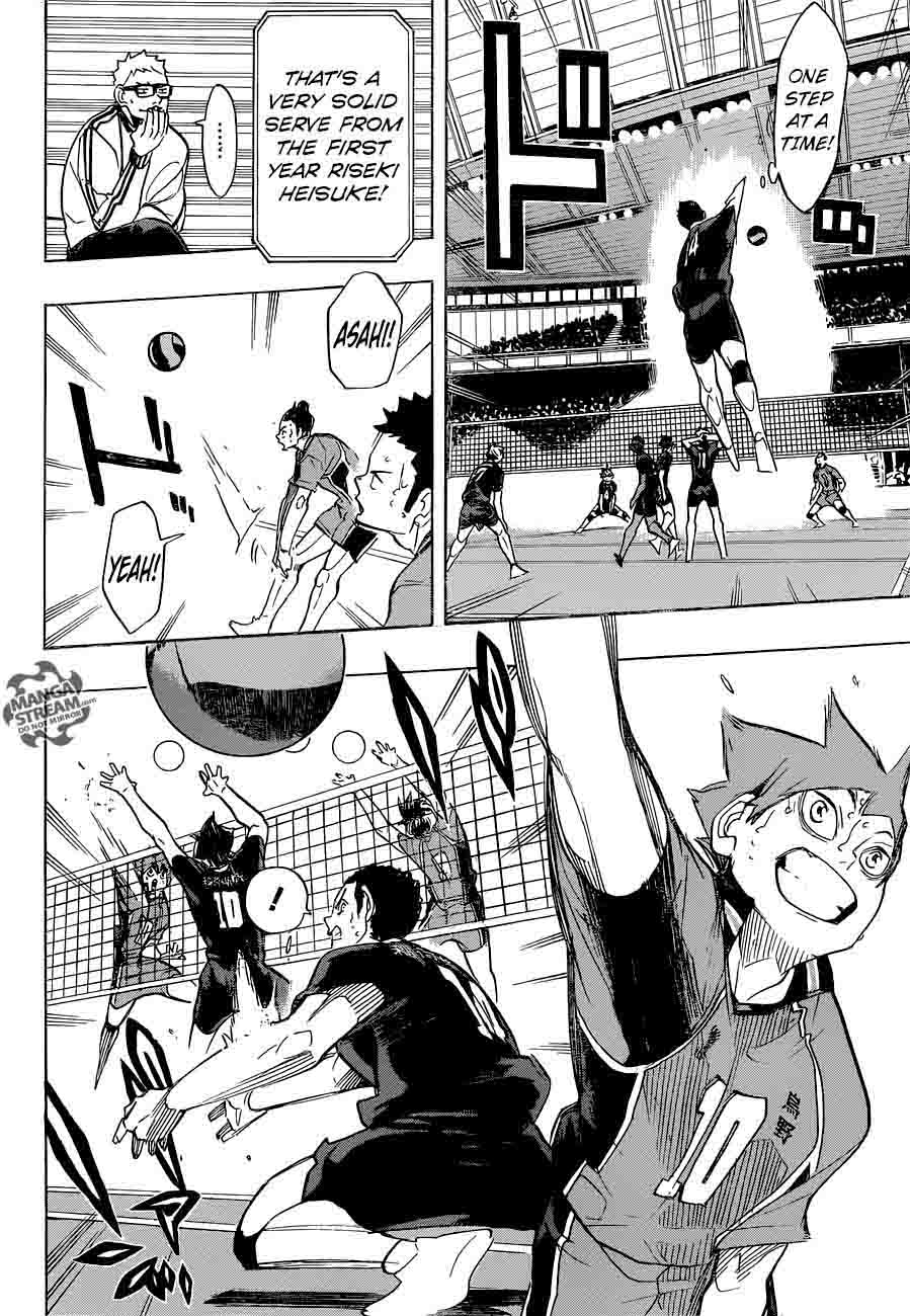 Haikyu 272 13