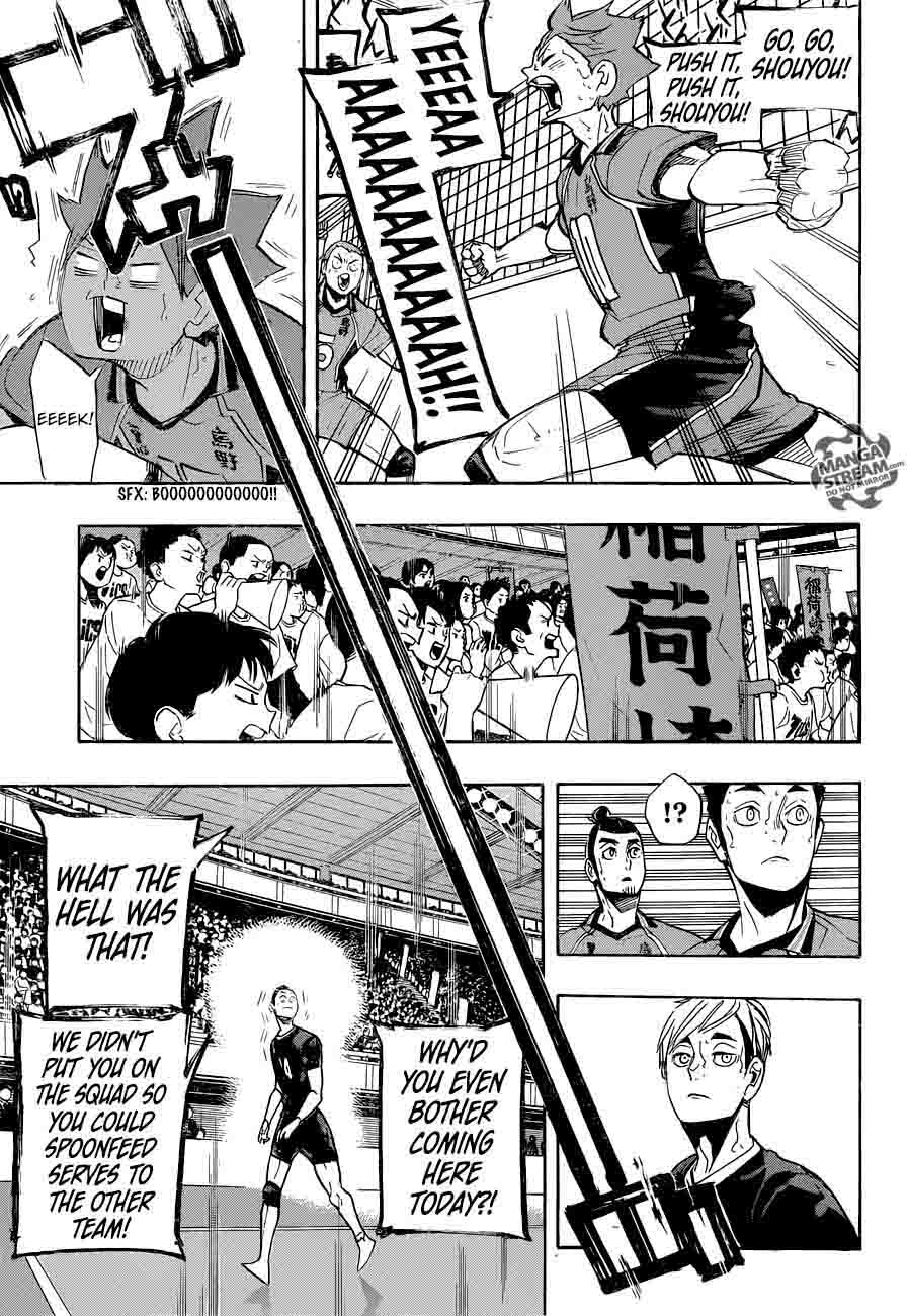 Haikyu 272 14