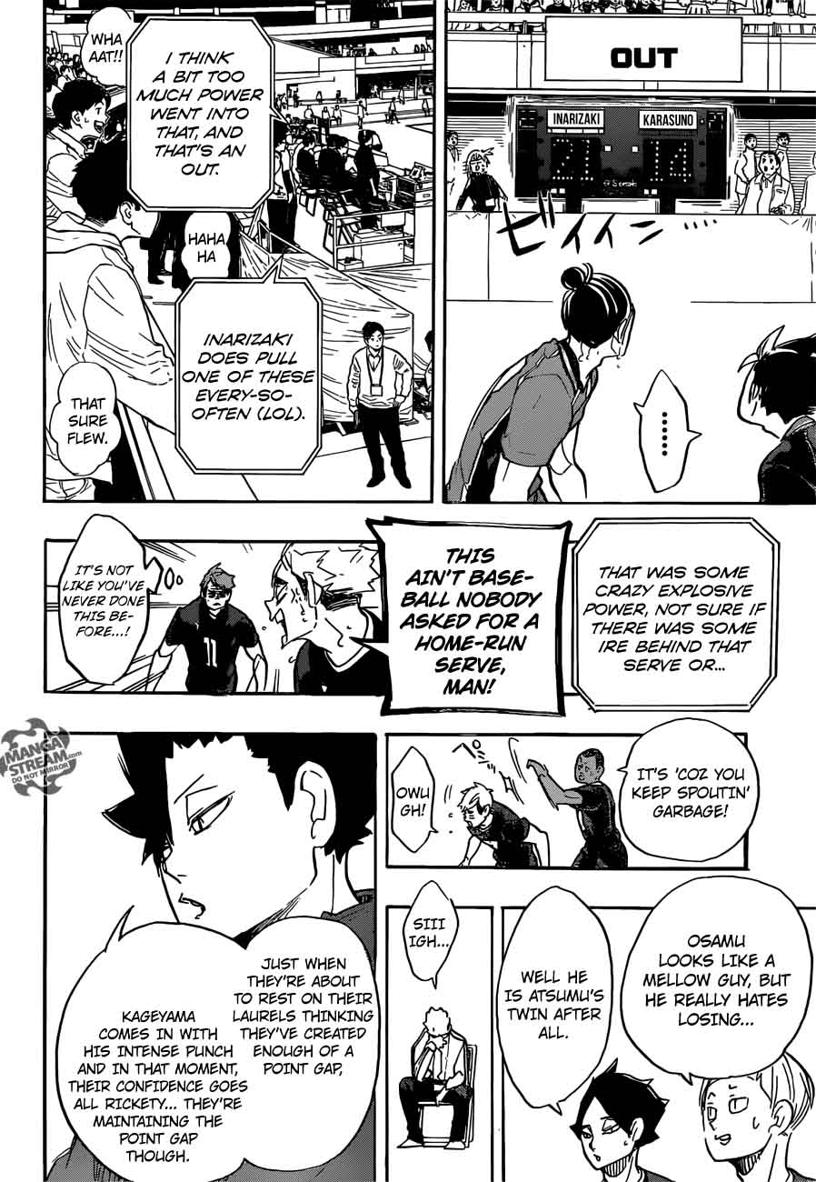 Haikyu 273 13