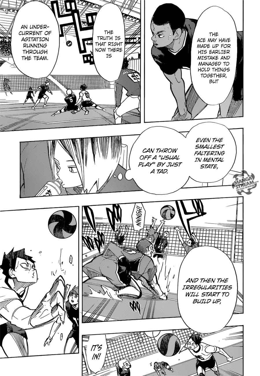 Haikyu 273 14