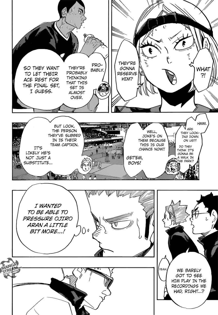 Haikyu 273 17