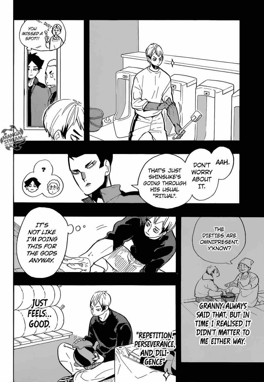 Haikyu 274 13