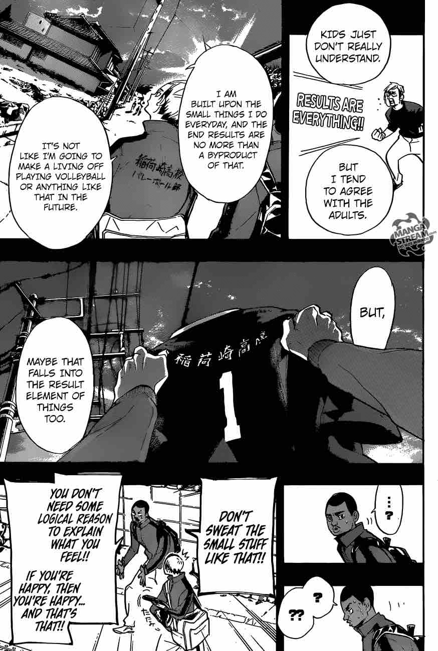 Haikyu 274 16