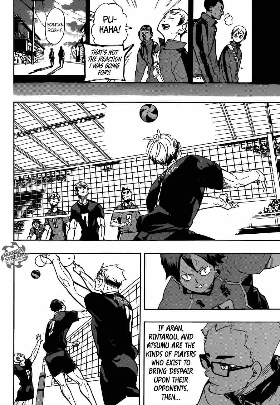 Haikyu 274 17