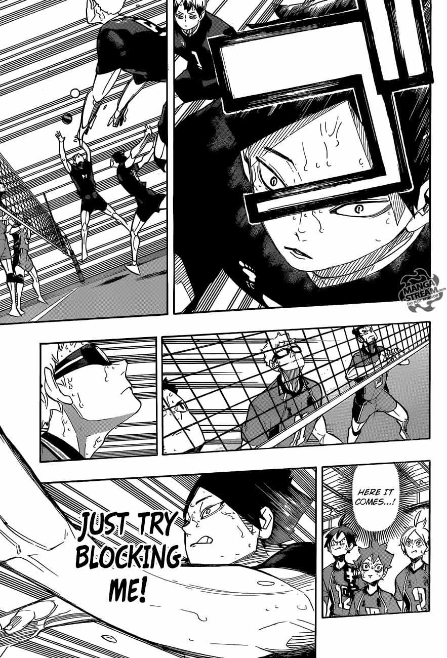 Haikyu 275 7