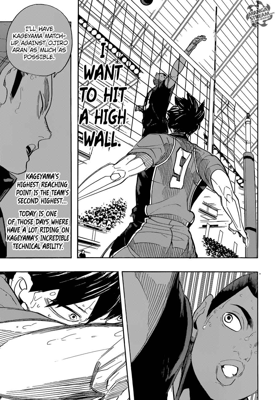 Haikyu 276 17