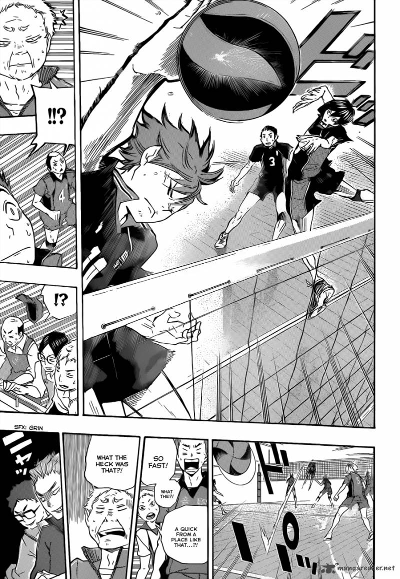 Haikyu 28 10