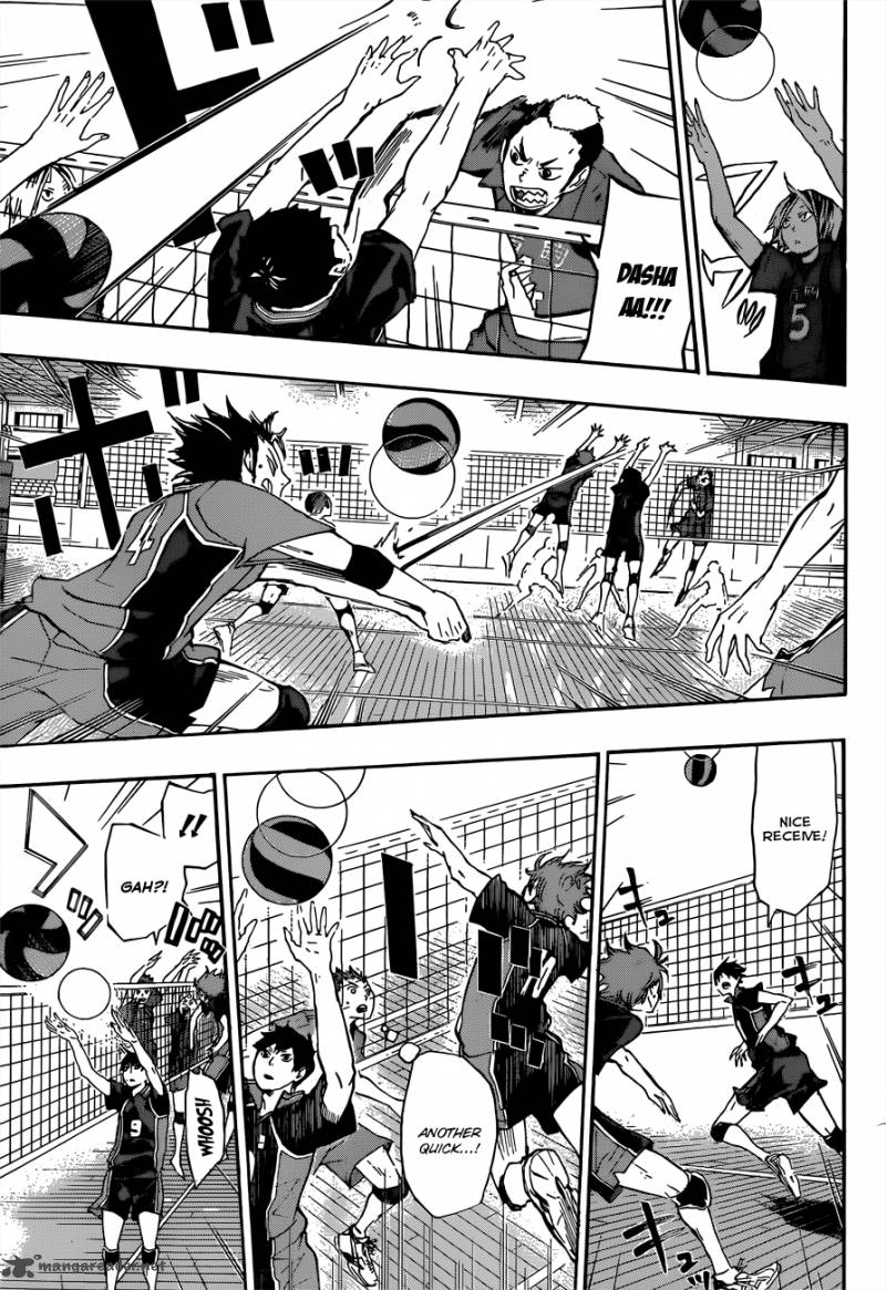 Haikyu 28 12