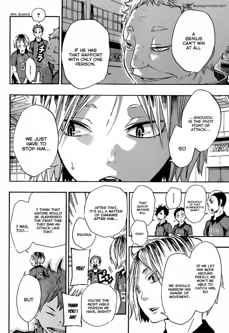 Haikyu 28 19